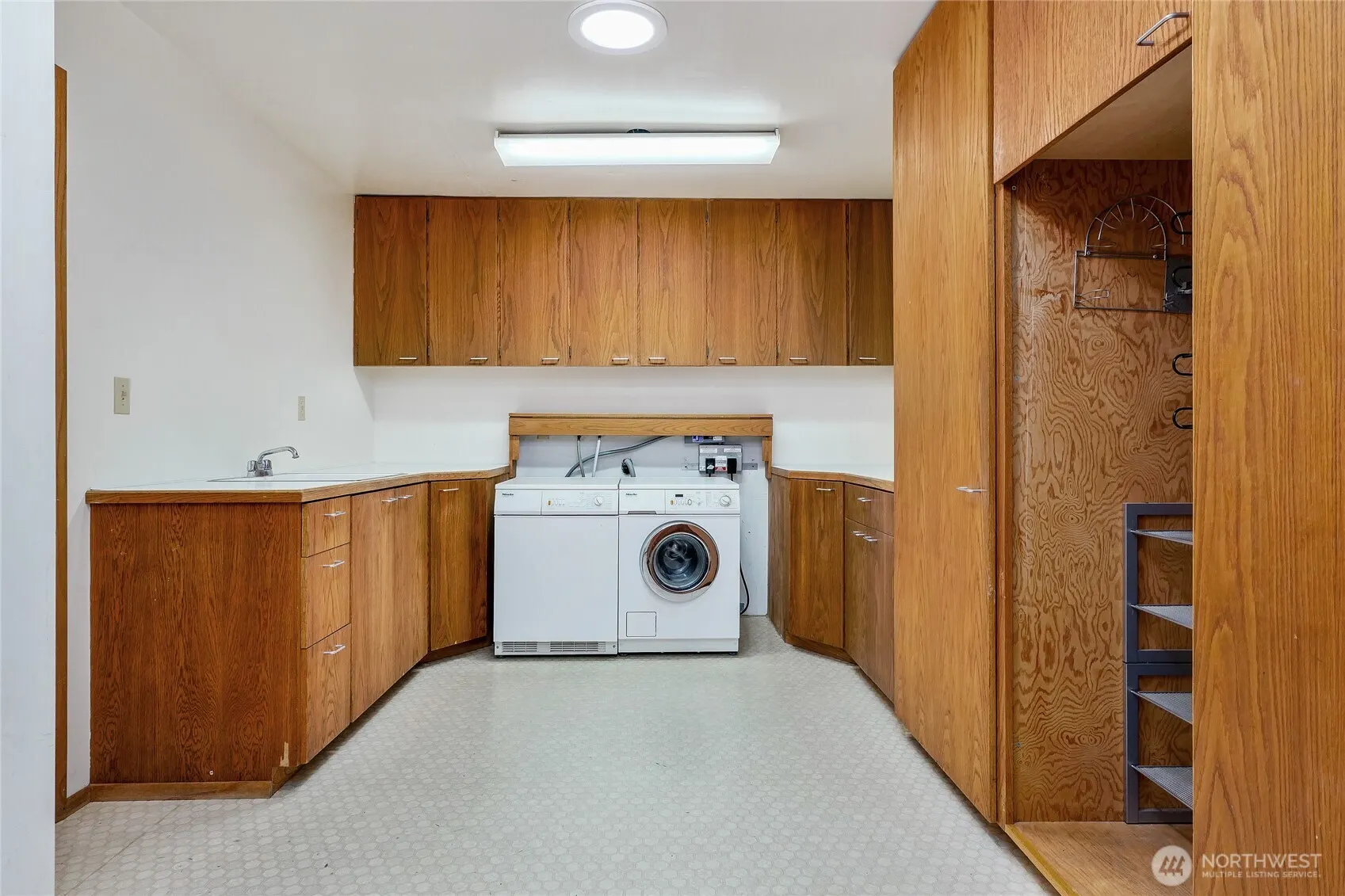 17531 SE 110th Street , Renton, WA 98059-5326