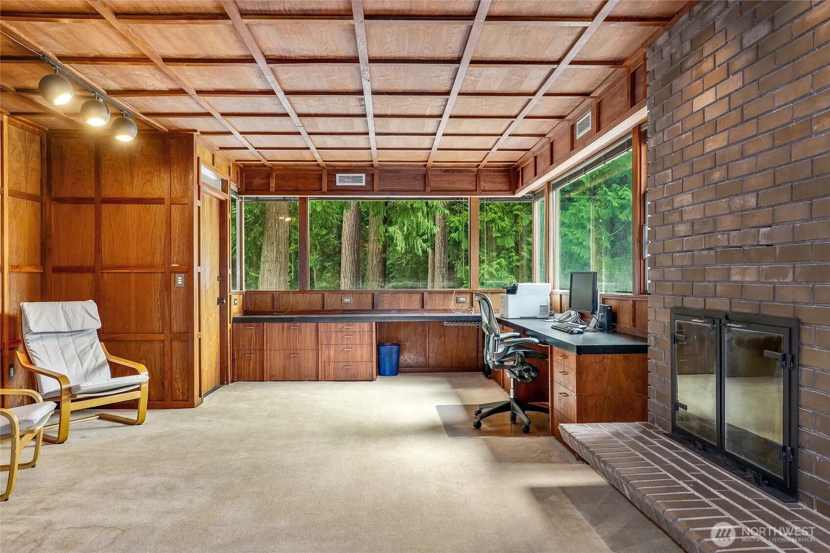 17531 SE 110th Street , Renton, WA 98059-5326