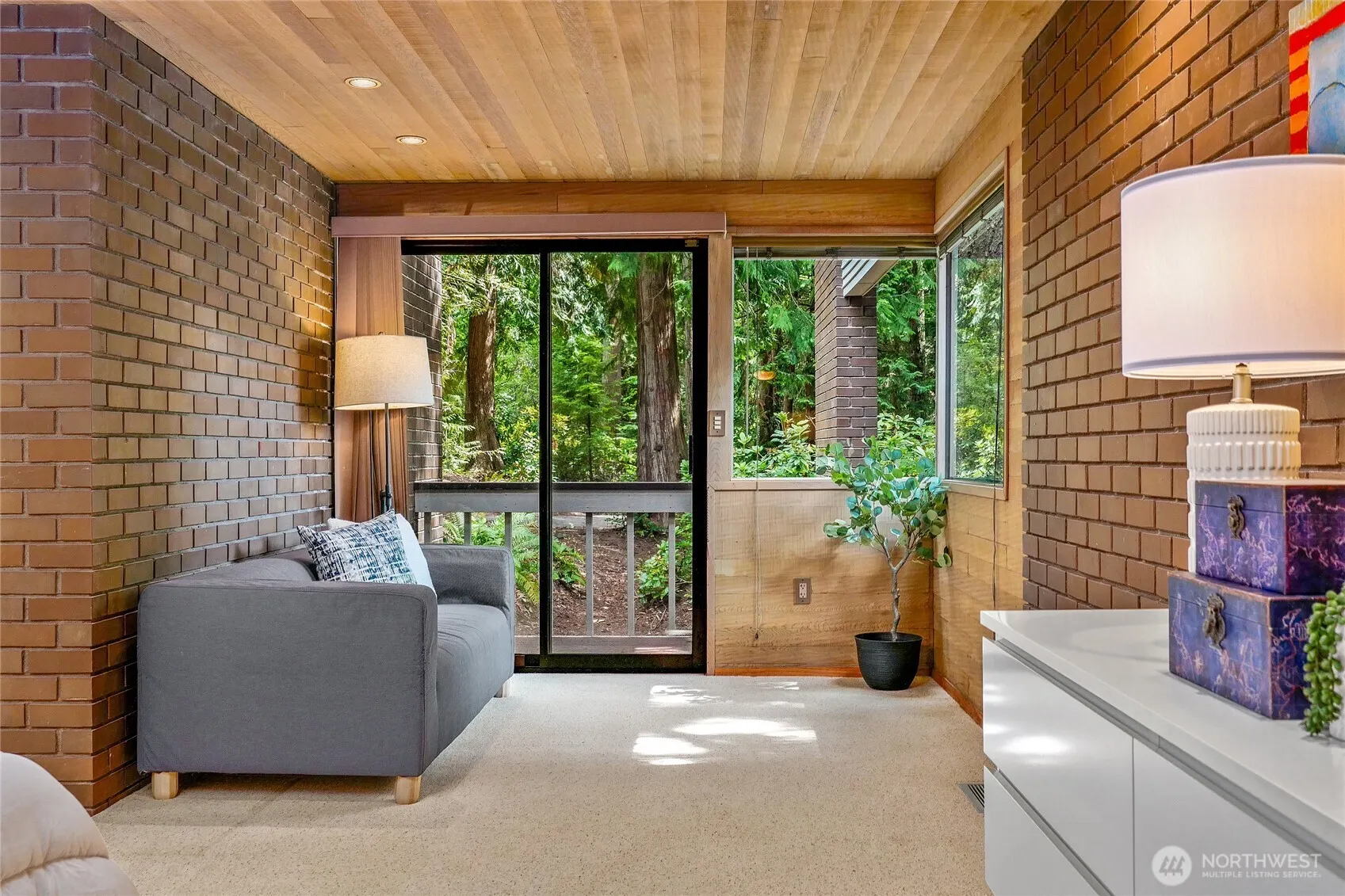 17531 SE 110th Street , Renton, WA 98059-5326