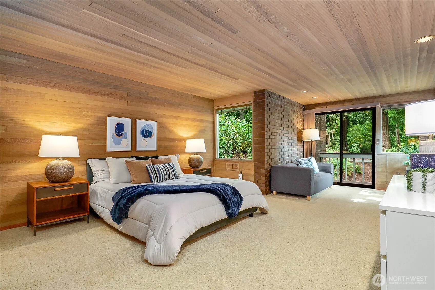 17531 SE 110th Street , Renton, WA 98059-5326