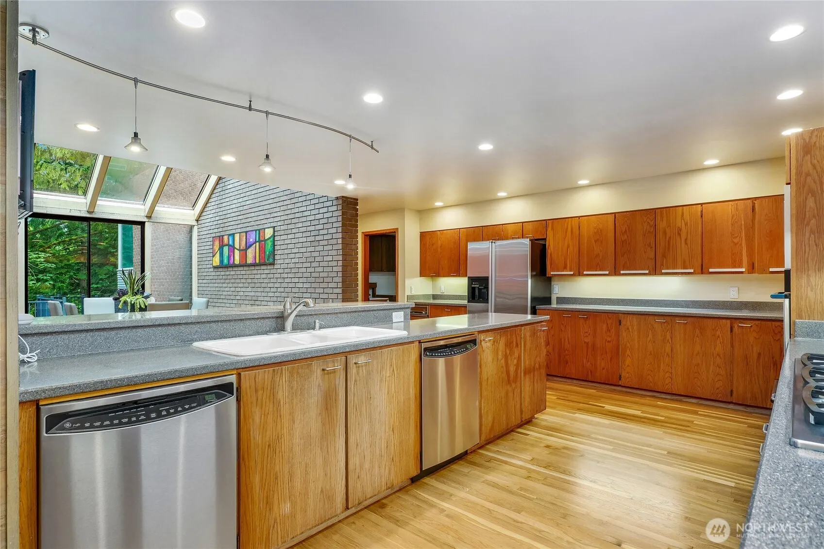 17531 SE 110th Street , Renton, WA 98059-5326