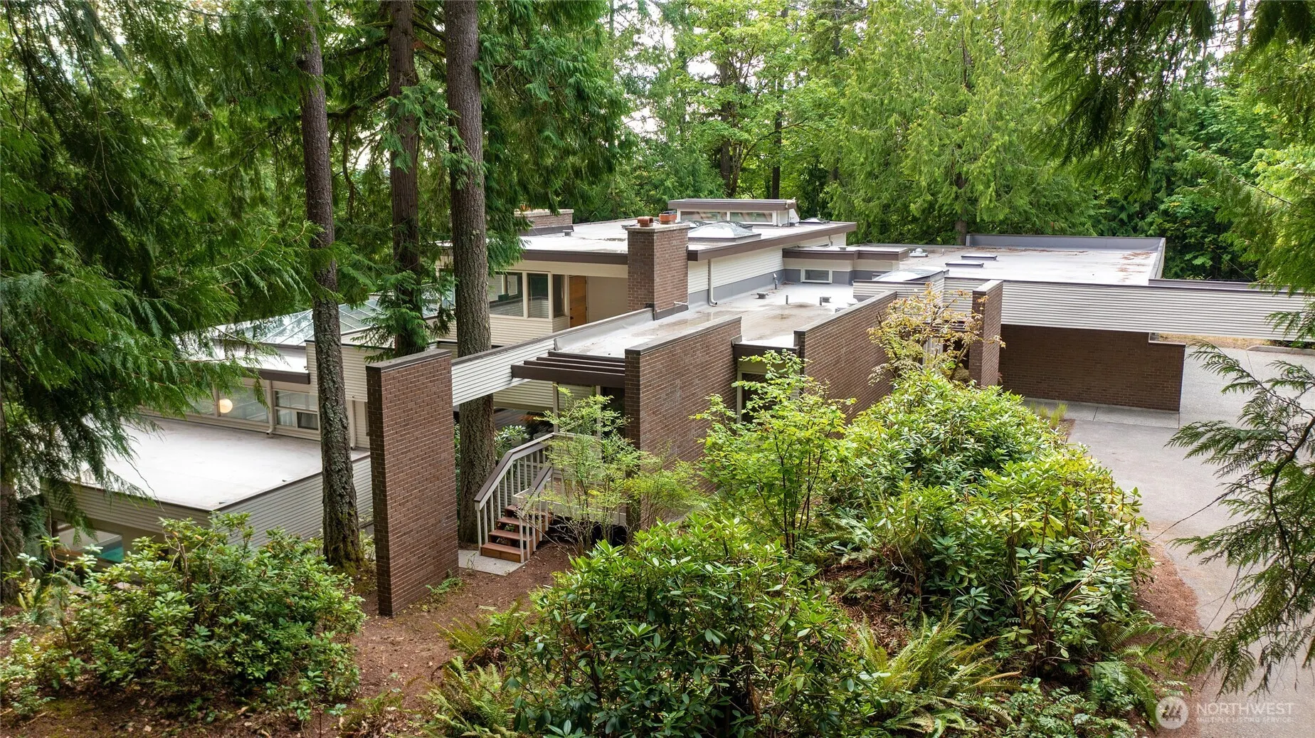 17531 SE 110th Street , Renton, WA 98059-5326