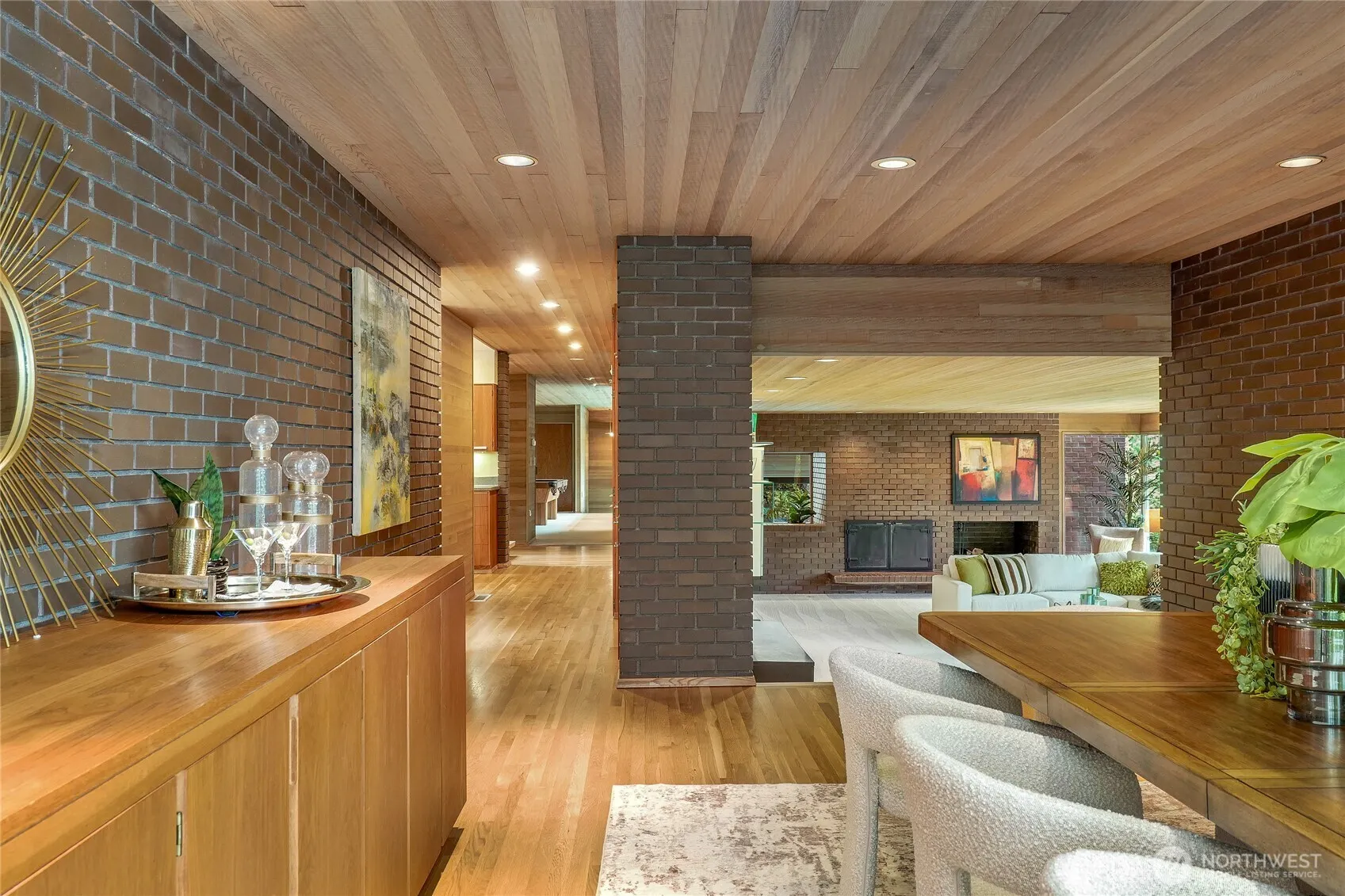17531 SE 110th Street , Renton, WA 98059-5326