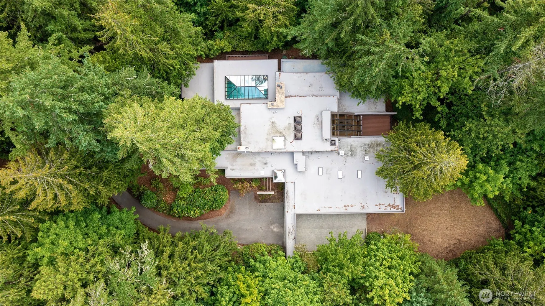 17531 SE 110th Street , Renton, WA 98059-5326