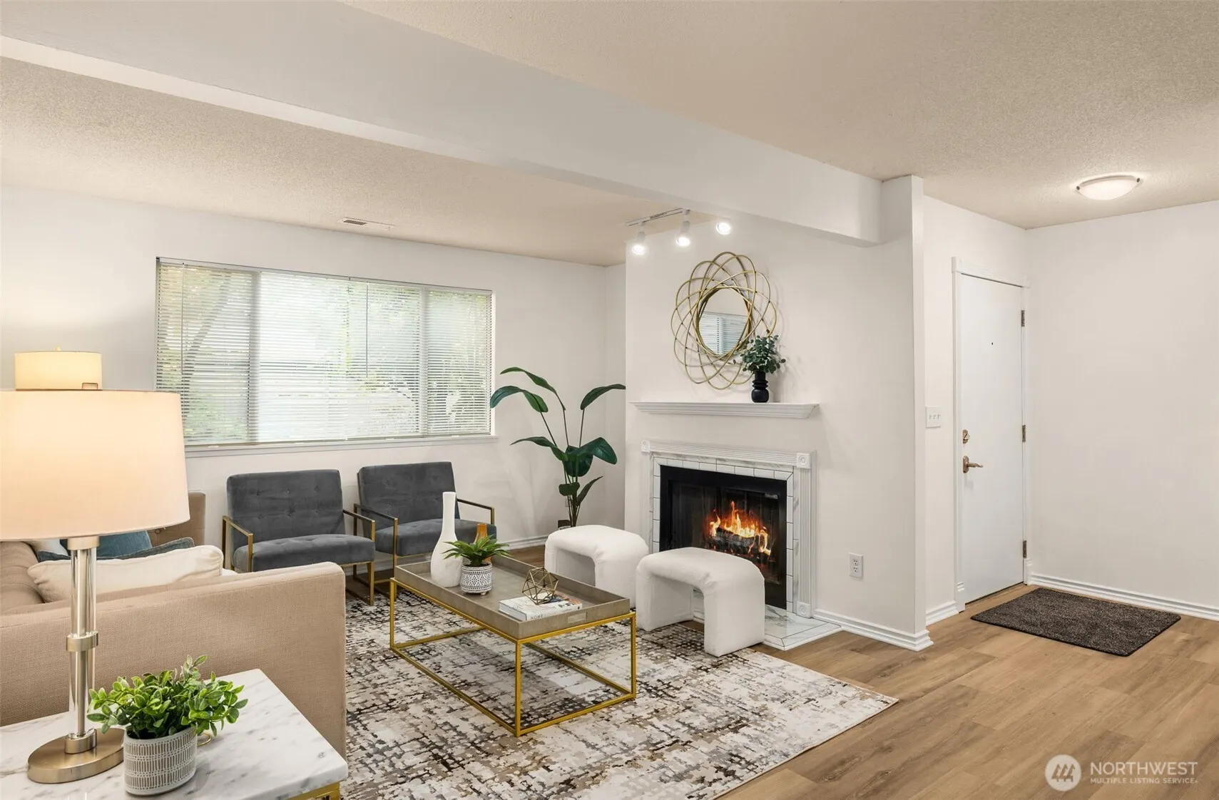 9930 NE 144th Lane #201, Kirkland, WA 98034