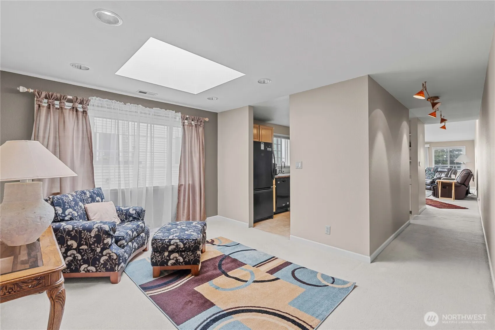 6920 California Avenue SW #45, Seattle, WA 98136