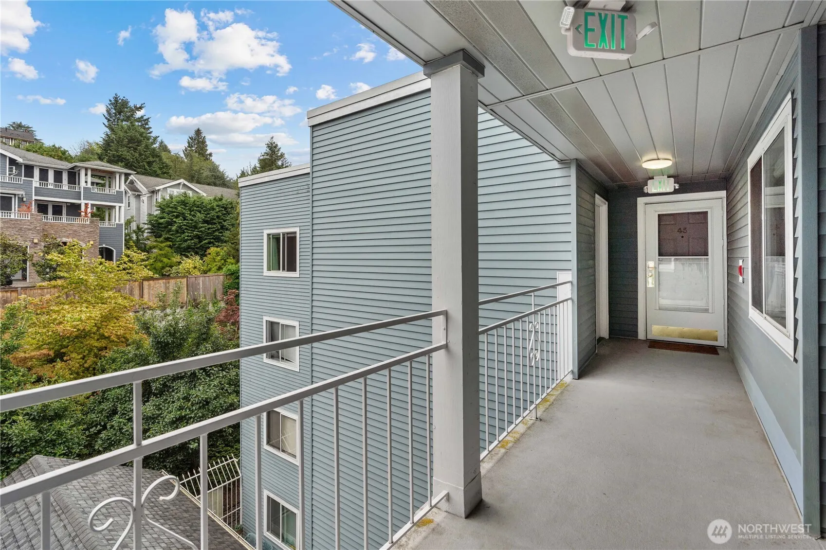 6920 California Avenue SW #45, Seattle, WA 98136