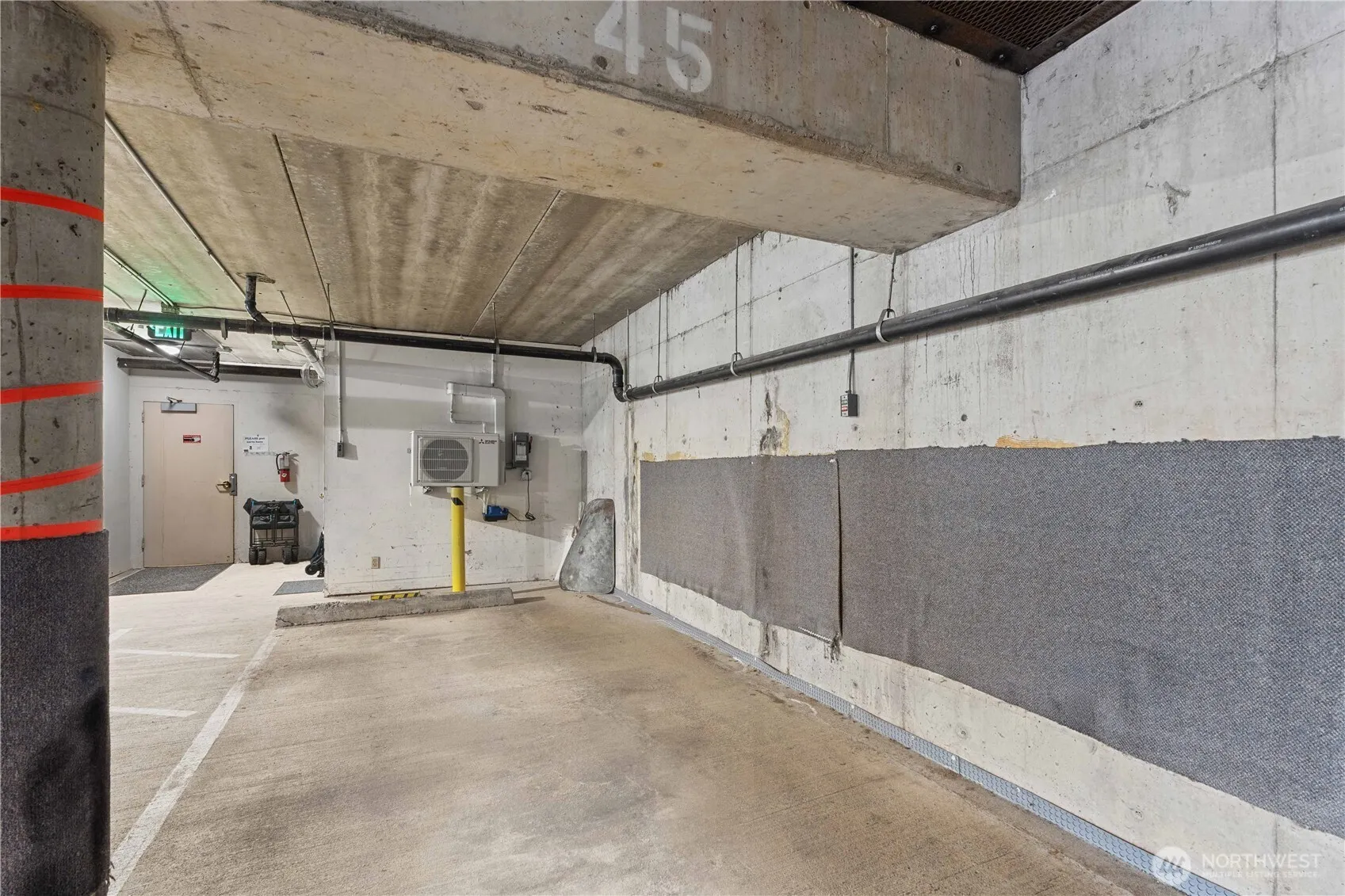 6920 California Avenue SW #45, Seattle, WA 98136