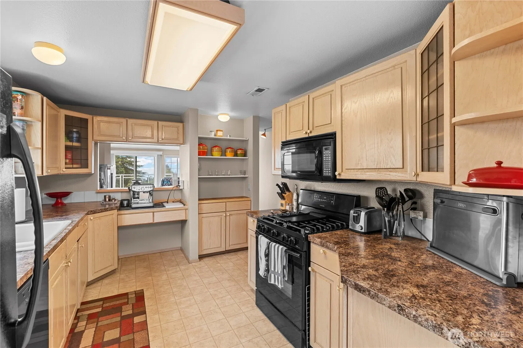 6920 California Avenue SW #45, Seattle, WA 98136