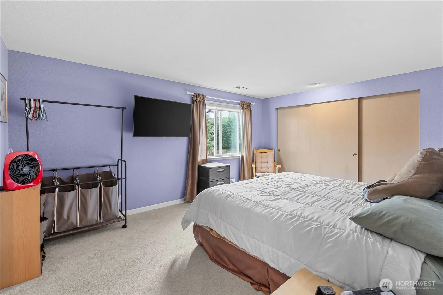 6920 California Avenue SW #45, Seattle, WA 98136