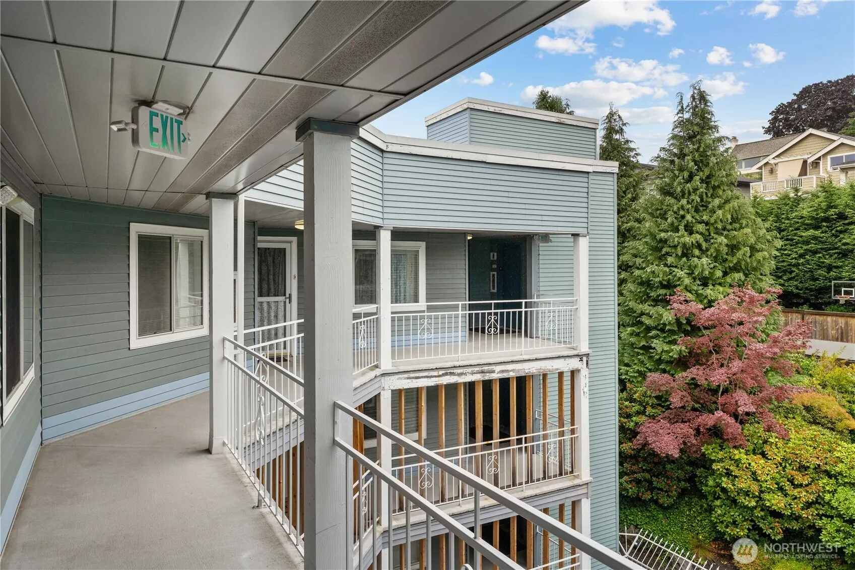 6920 California Avenue SW #45, Seattle, WA 98136