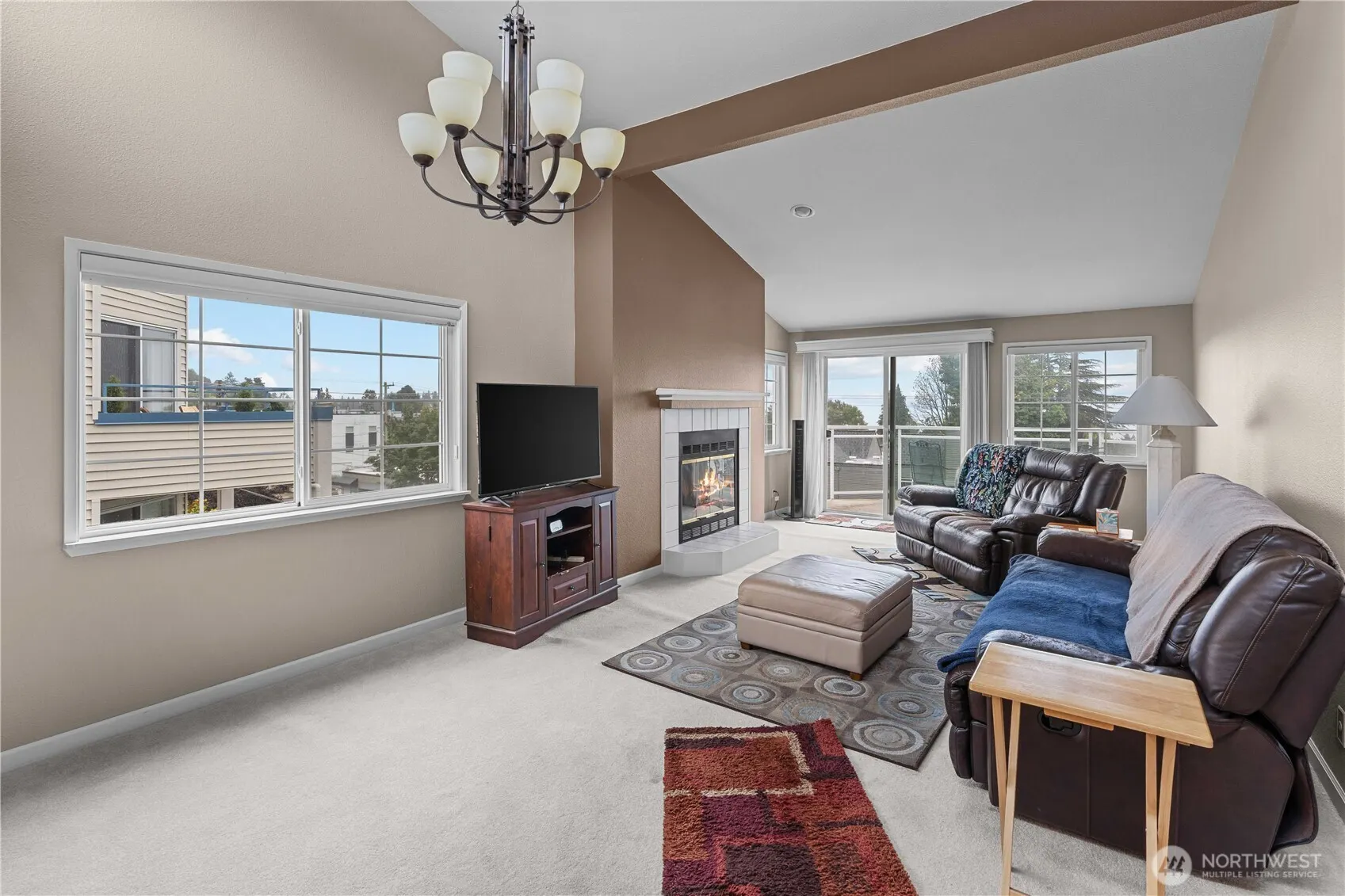 6920 California Avenue SW #45, Seattle, WA 98136