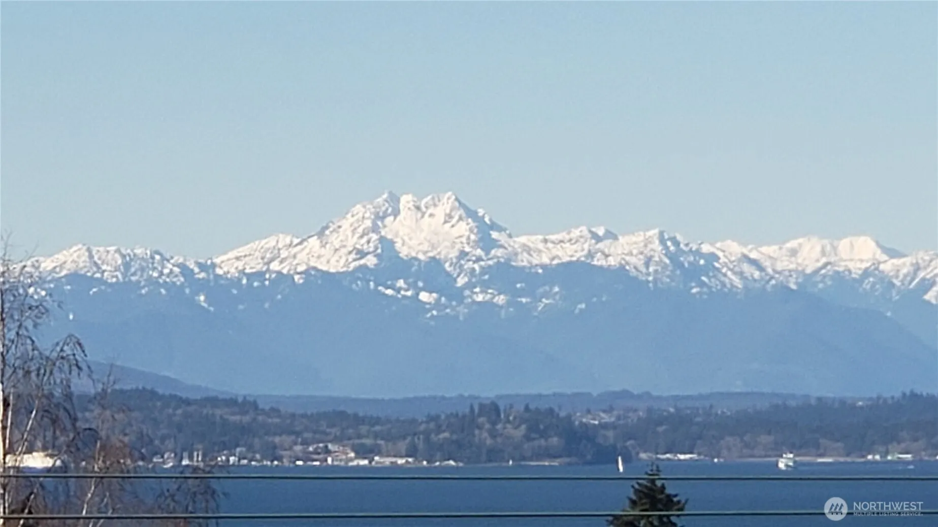6920 California Avenue SW #45, Seattle, WA 98136