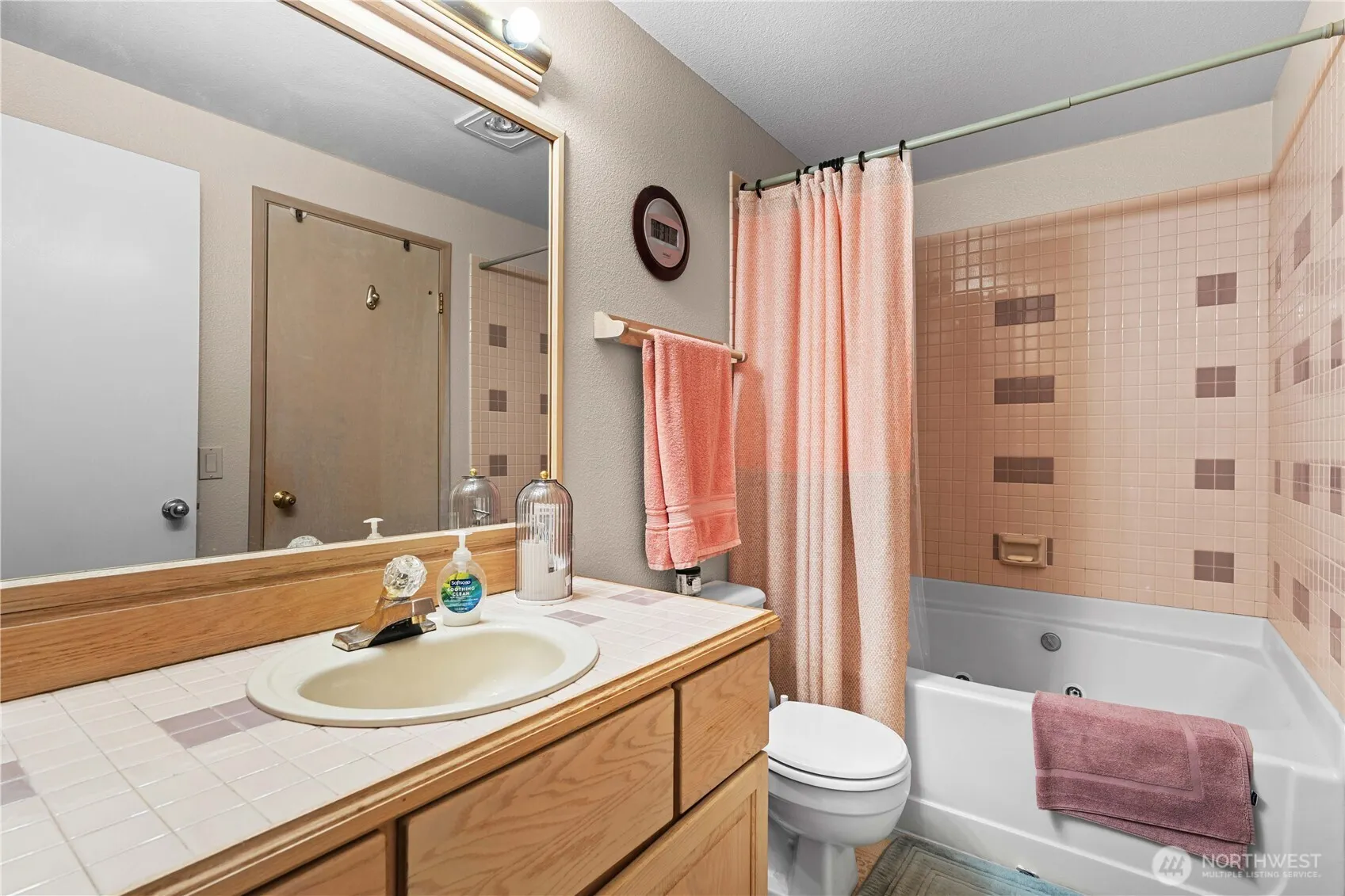 6920 California Avenue SW #45, Seattle, WA 98136
