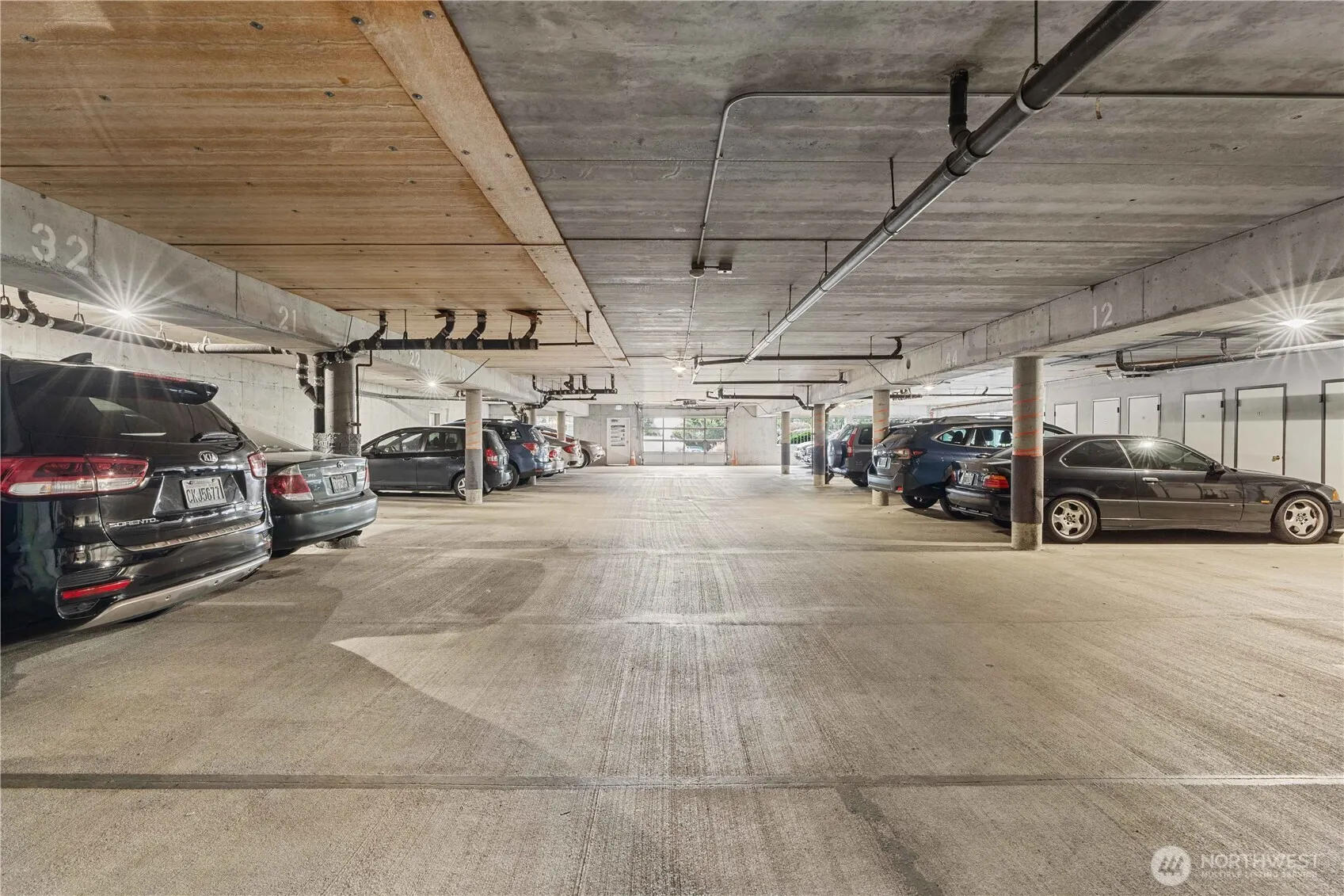 6920 California Avenue SW #45, Seattle, WA 98136