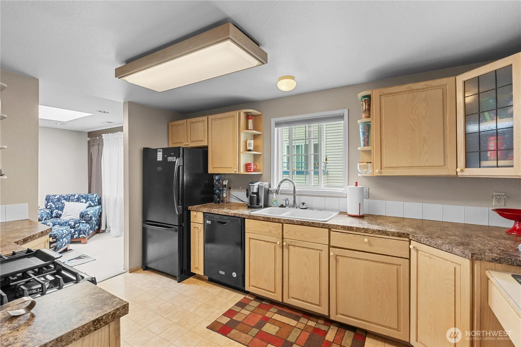 6920 California Avenue SW #45, Seattle, WA 98136