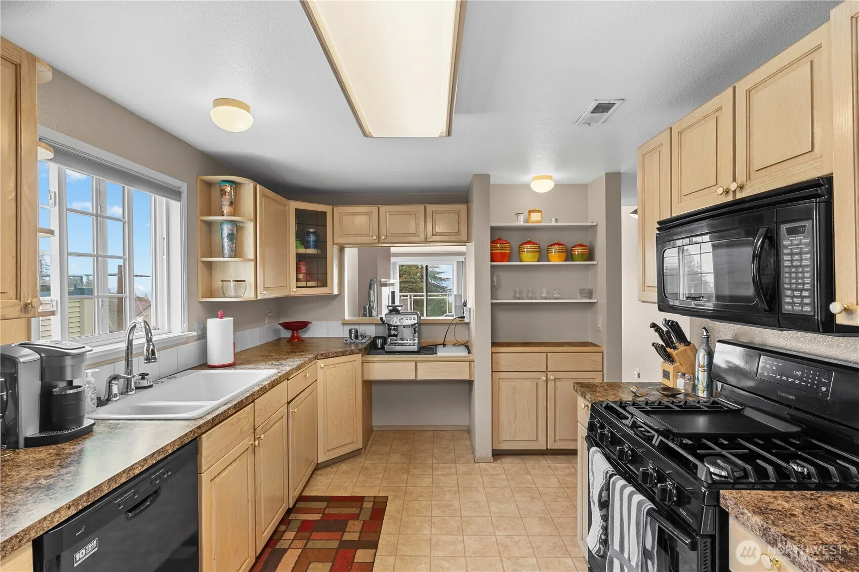 6920 California Avenue SW #45, Seattle, WA 98136