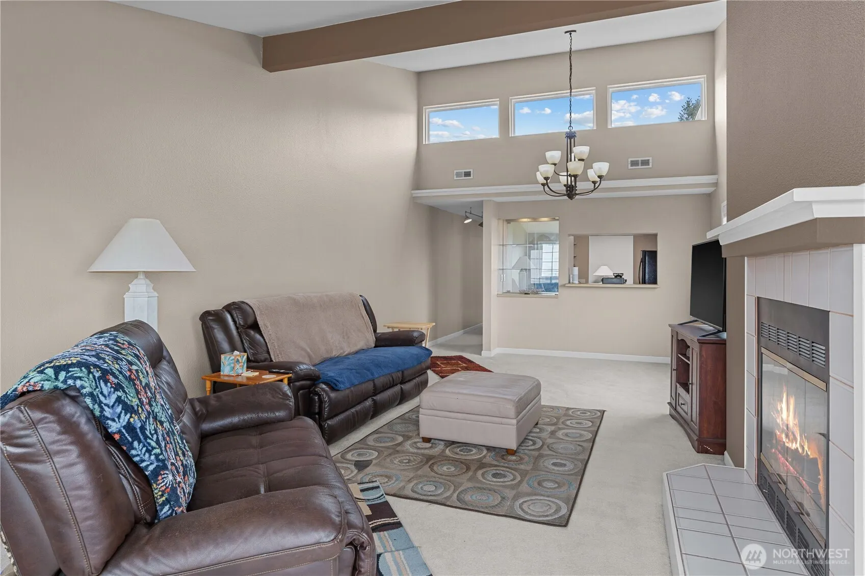 6920 California Avenue SW #45, Seattle, WA 98136