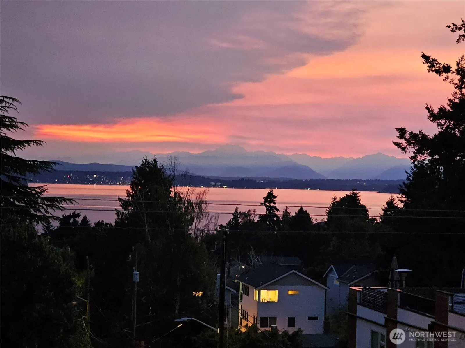 6920 California Avenue SW #45, Seattle, WA 98136