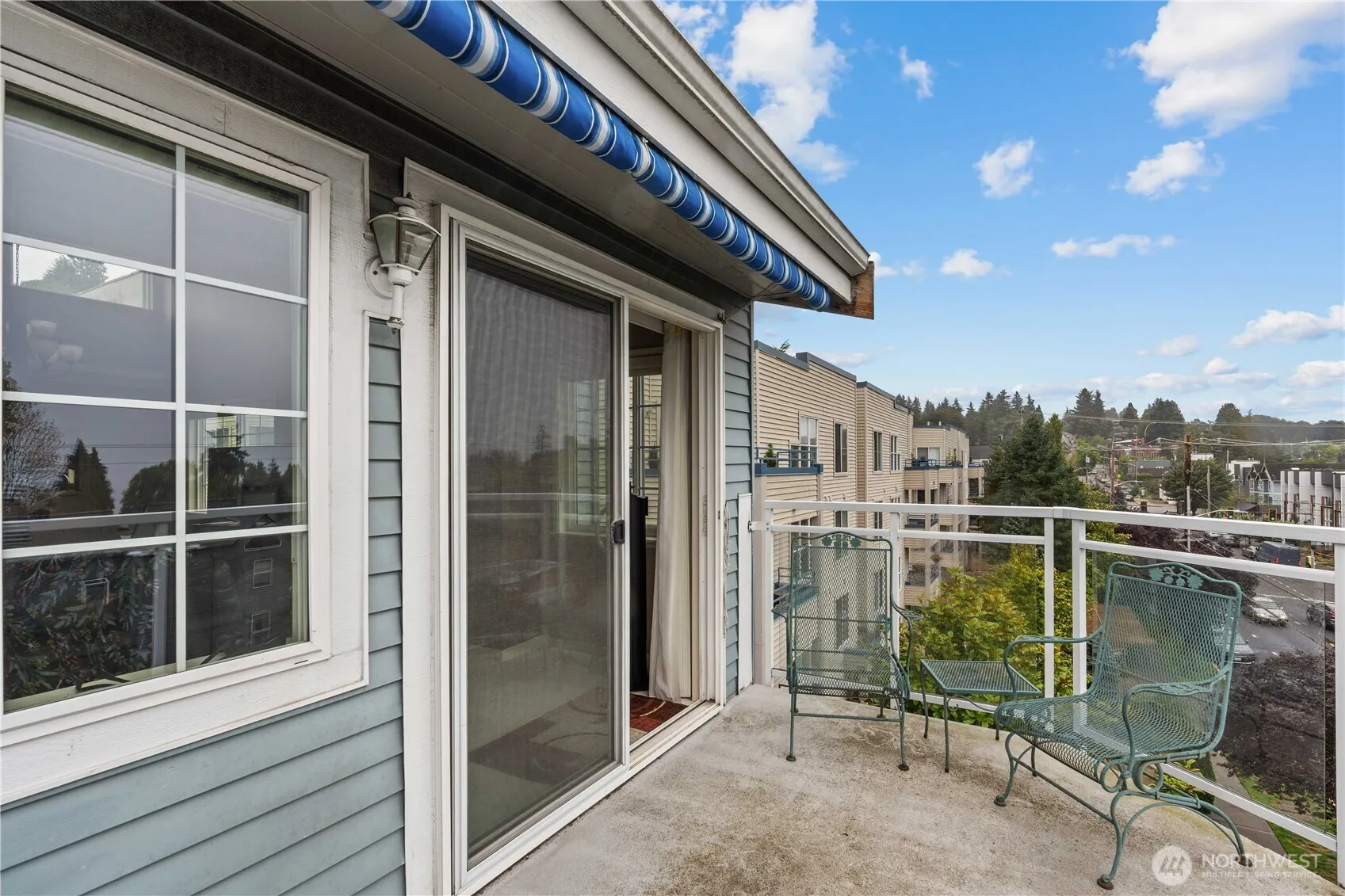 6920 California Avenue SW #45, Seattle, WA 98136