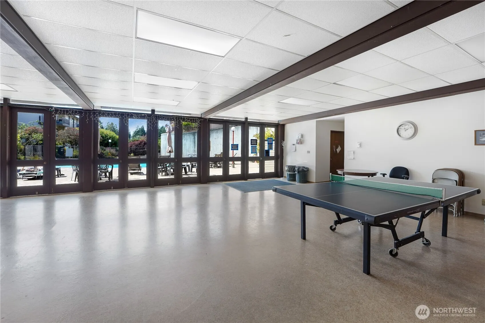 13229 Linden Avenue N #402B, Seattle, WA 98133-7565