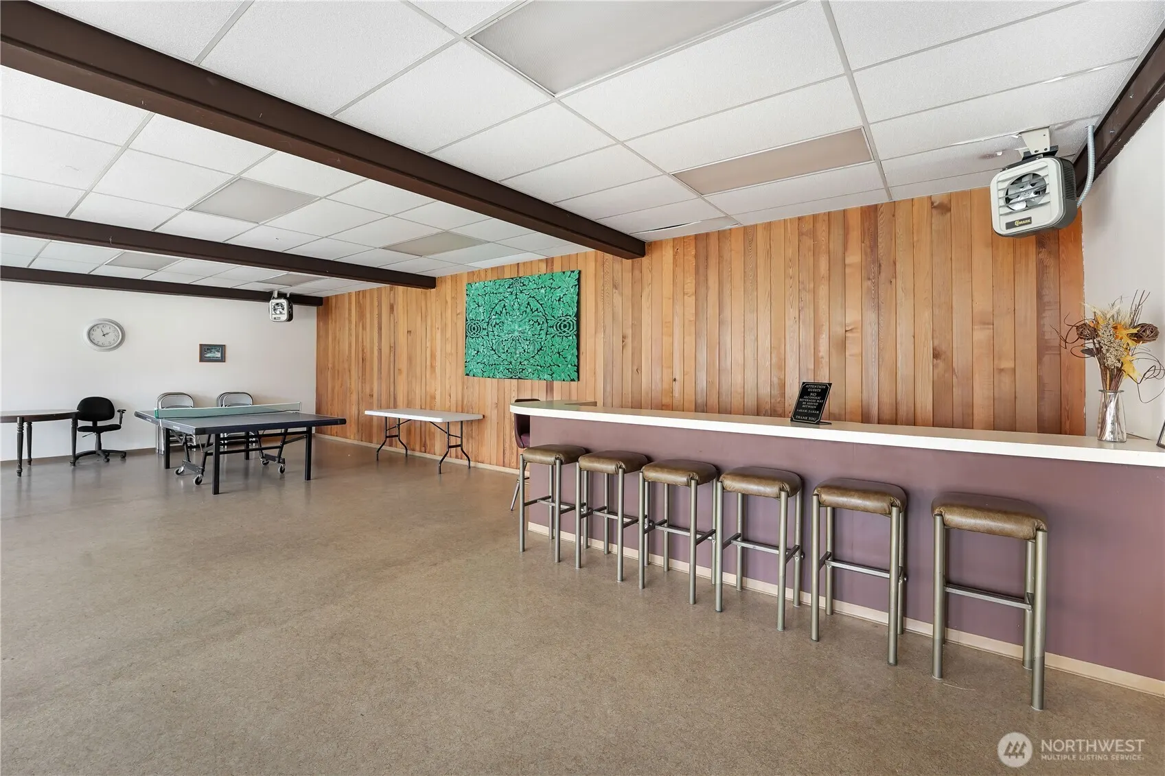 13229 Linden Avenue N #402B, Seattle, WA 98133-7565