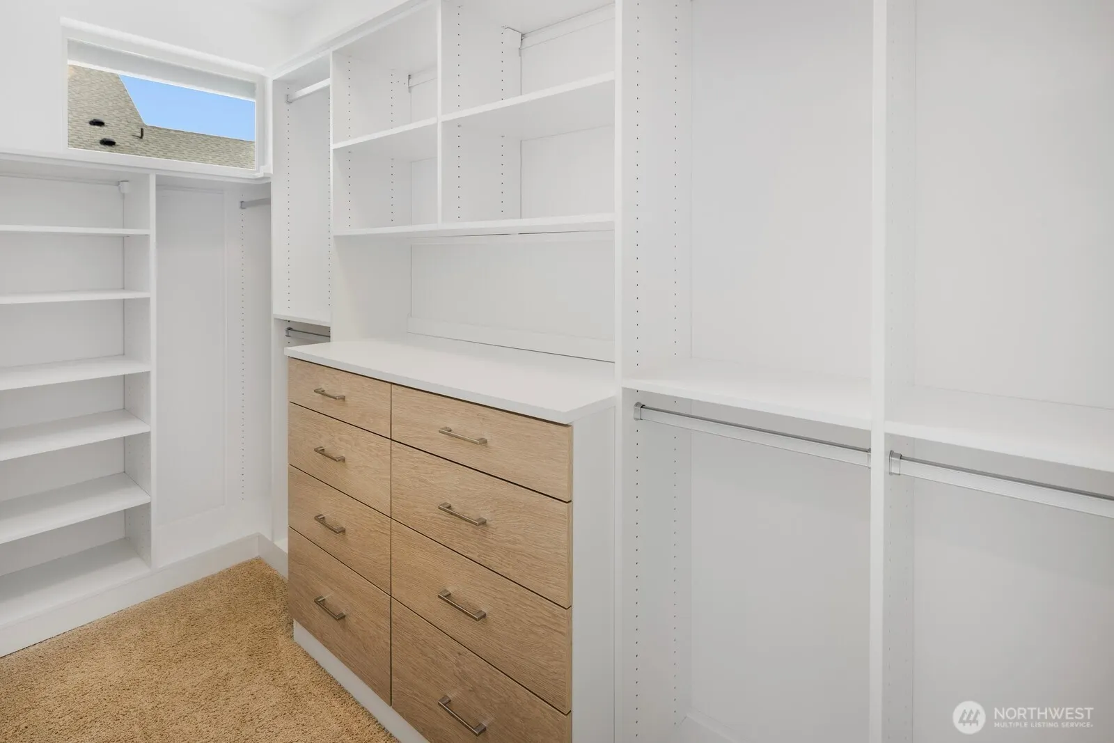 15788 NE 14th Alley , Bellevue, WA 98008