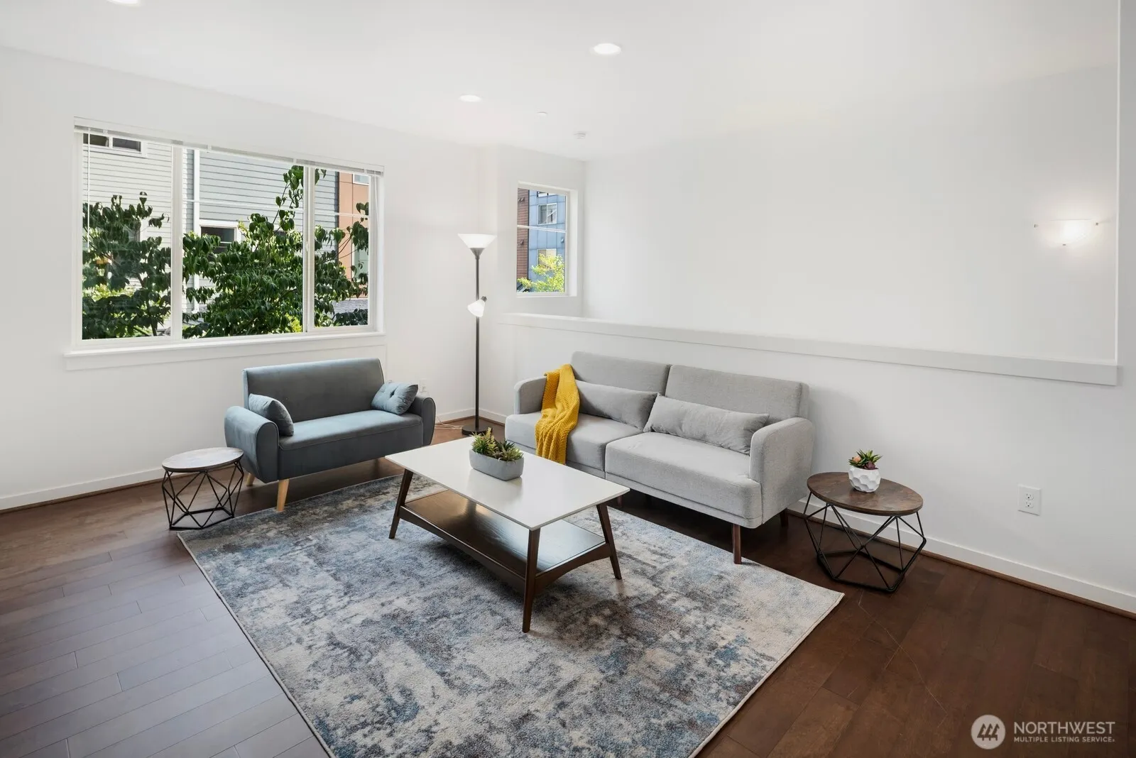 15788 NE 14th Alley , Bellevue, WA 98008