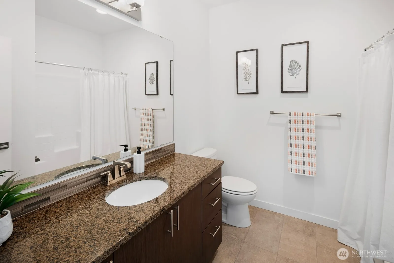 15788 NE 14th Alley , Bellevue, WA 98008