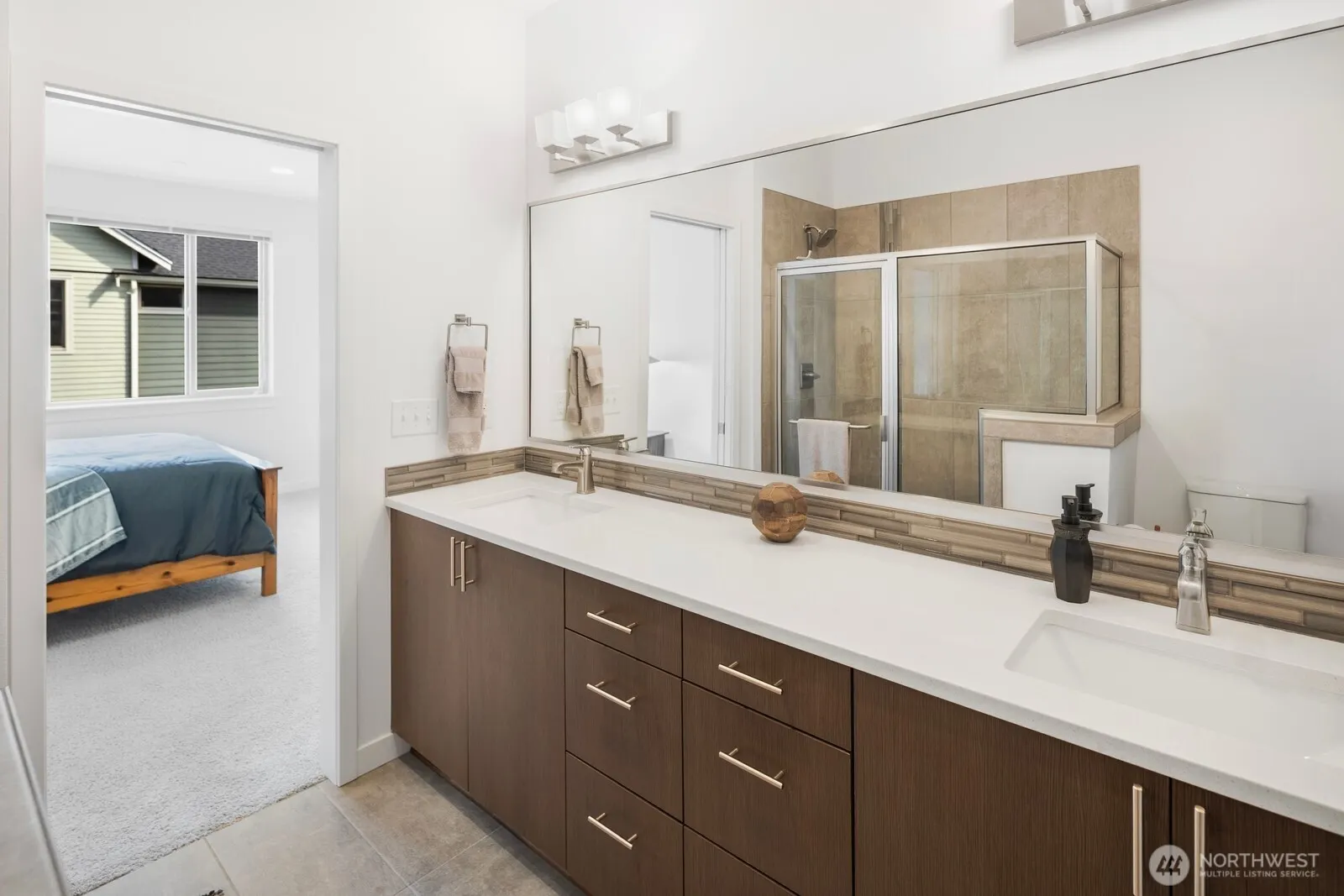 15788 NE 14th Alley , Bellevue, WA 98008