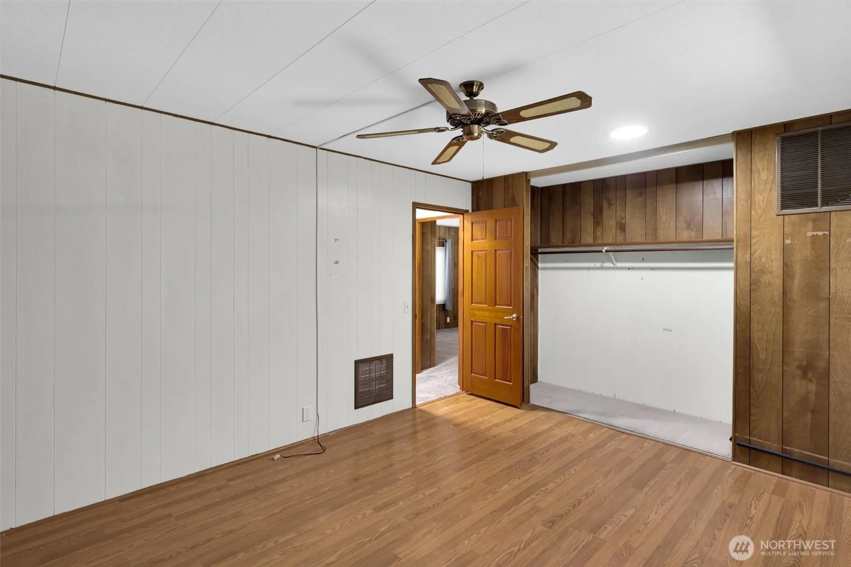 11436 SE 208th Street #153, Kent, WA 98031