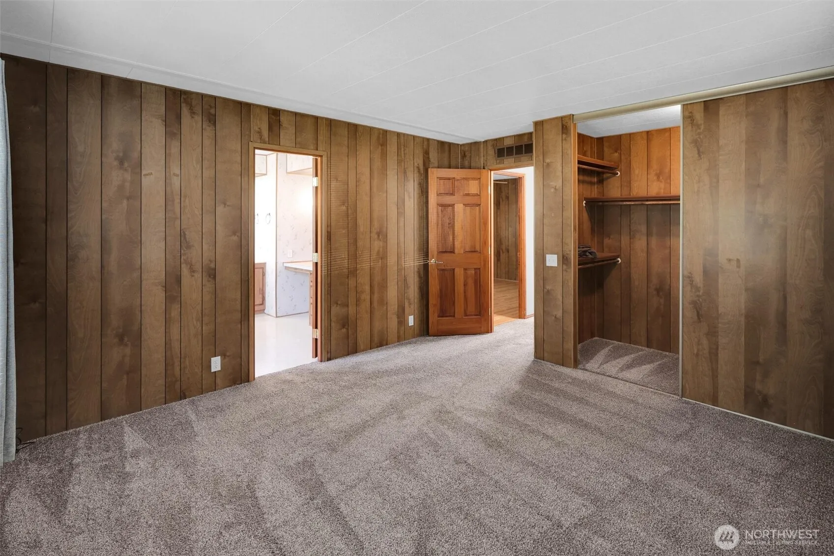 11436 SE 208th Street #153, Kent, WA 98031