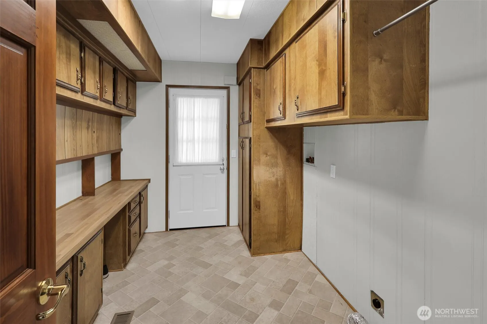 11436 SE 208th Street #153, Kent, WA 98031