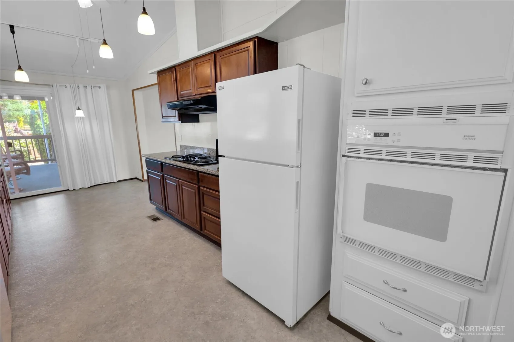 11436 SE 208th Street #153, Kent, WA 98031
