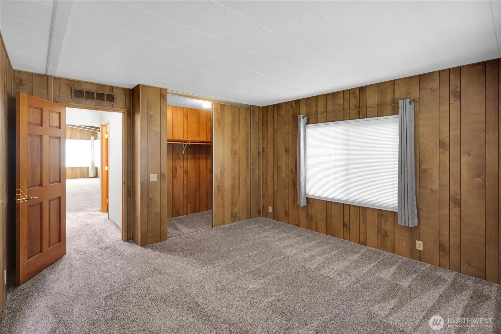 11436 SE 208th Street #153, Kent, WA 98031