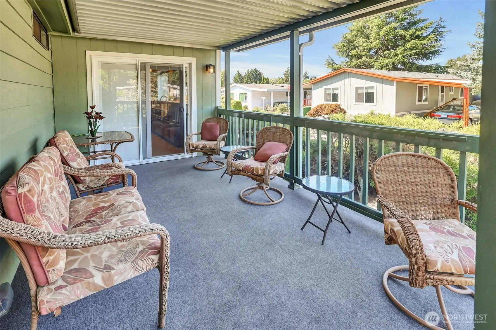 11436 SE 208th Street #153, Kent, WA 98031