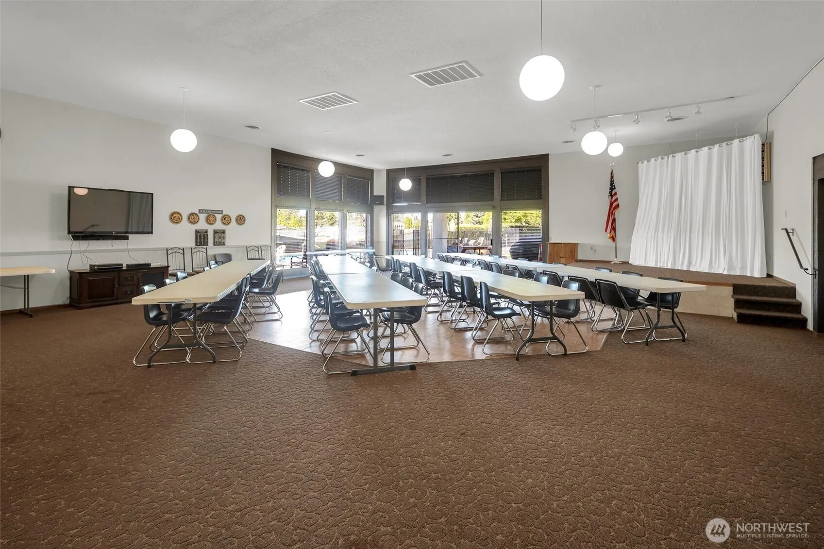 11436 SE 208th Street #153, Kent, WA 98031