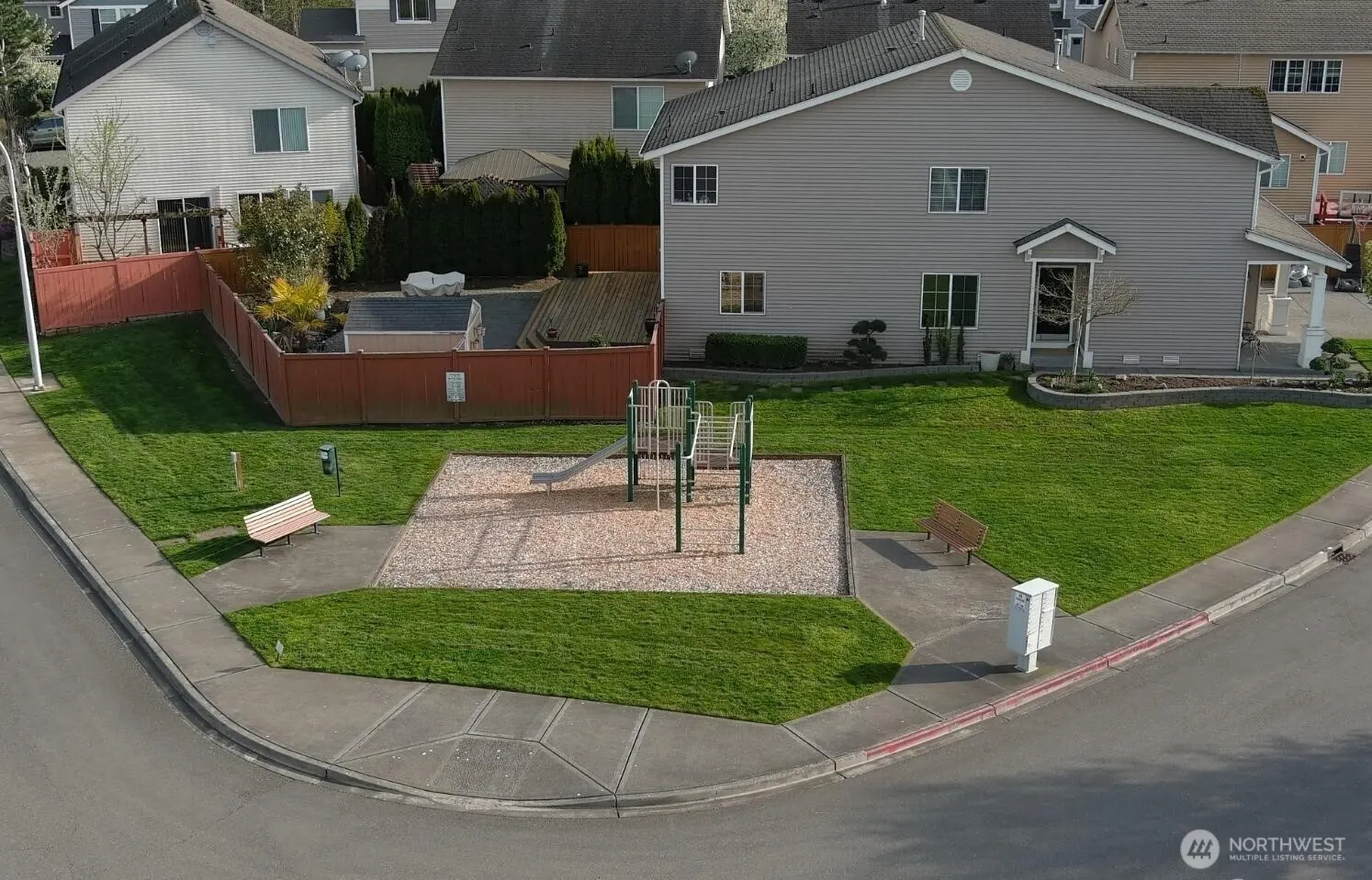 177 Glennwood Avenue SE, Renton, WA 98056