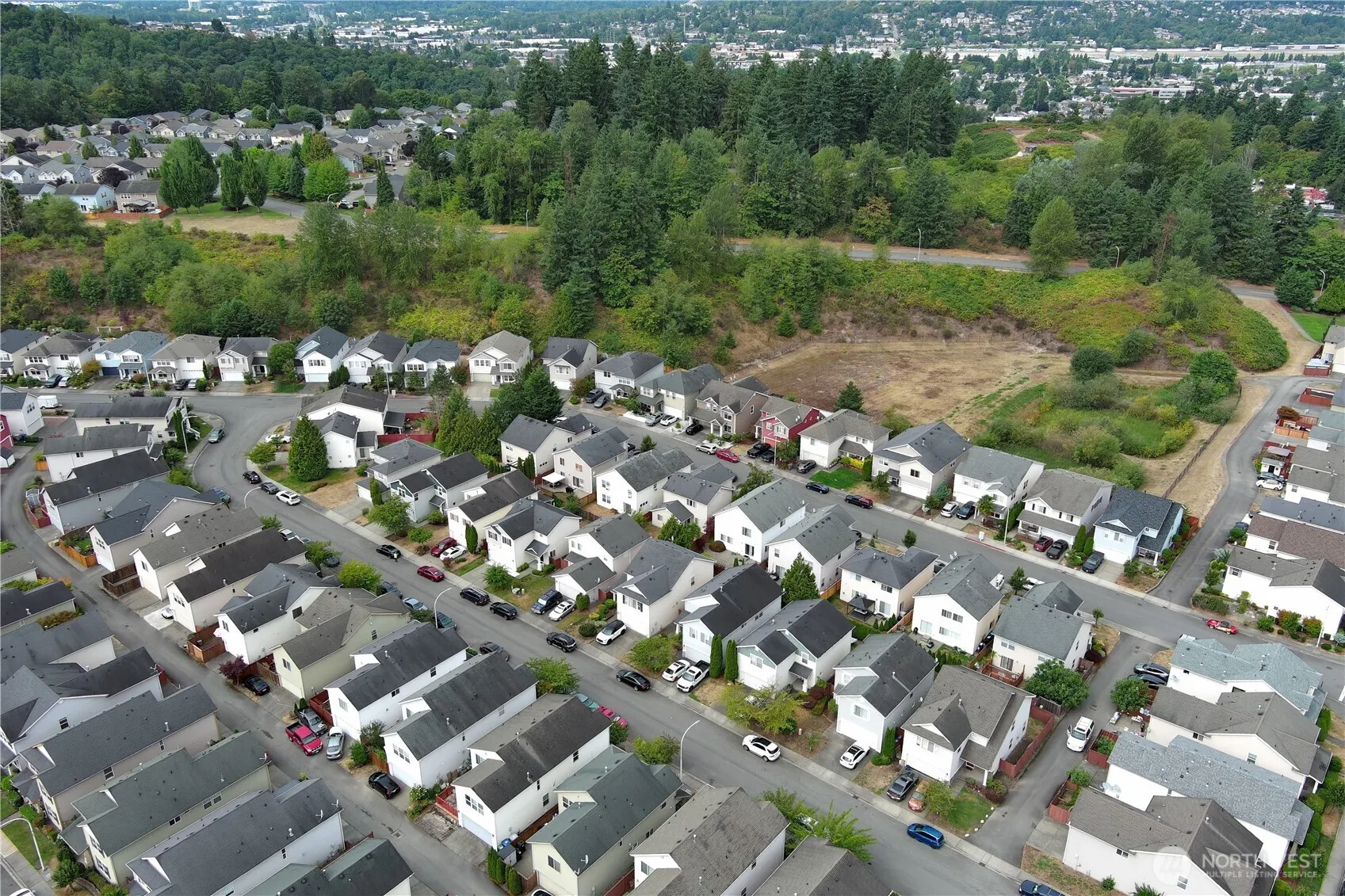 177 Glennwood Avenue SE, Renton, WA 98056