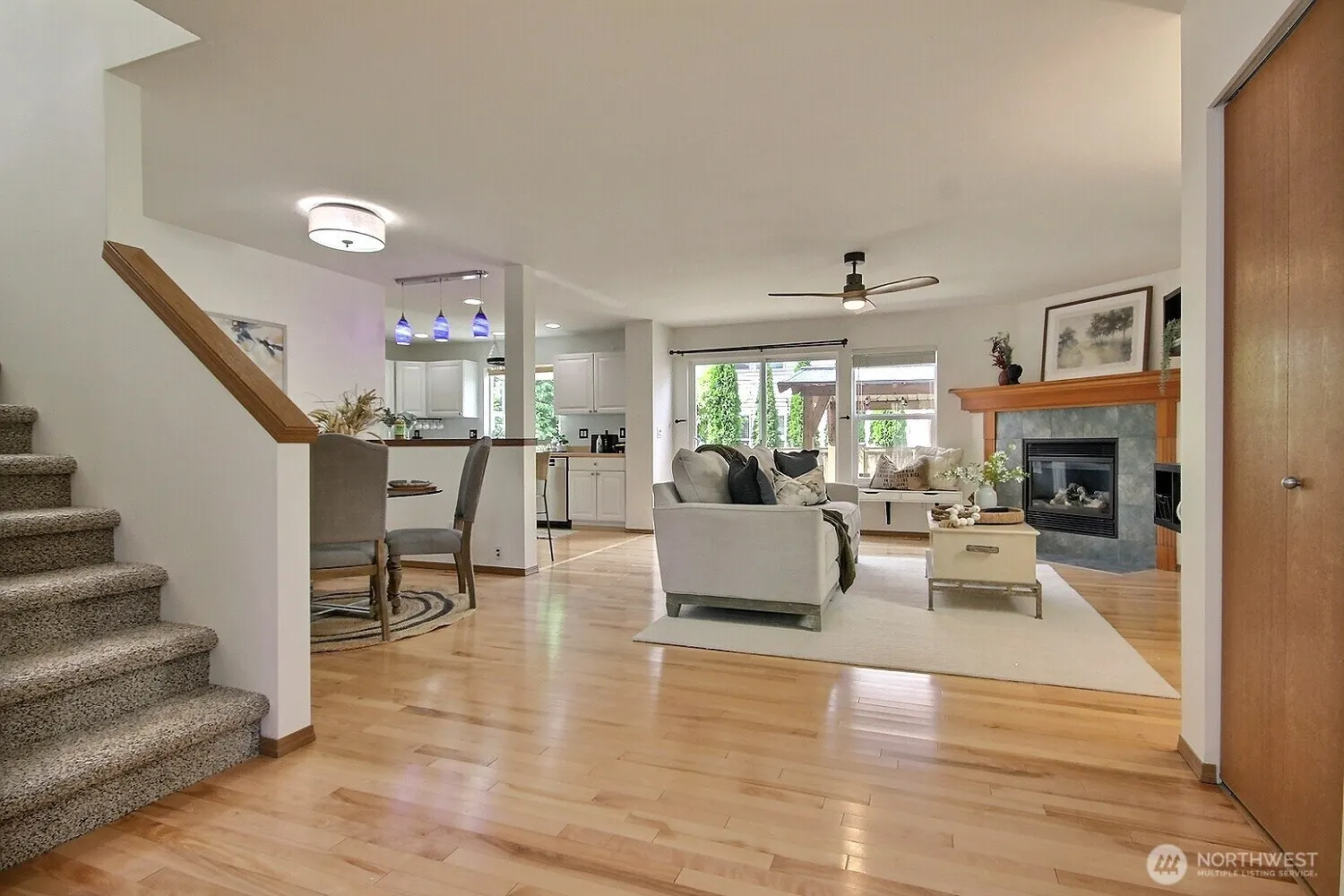 177 Glennwood Avenue SE, Renton, WA 98056