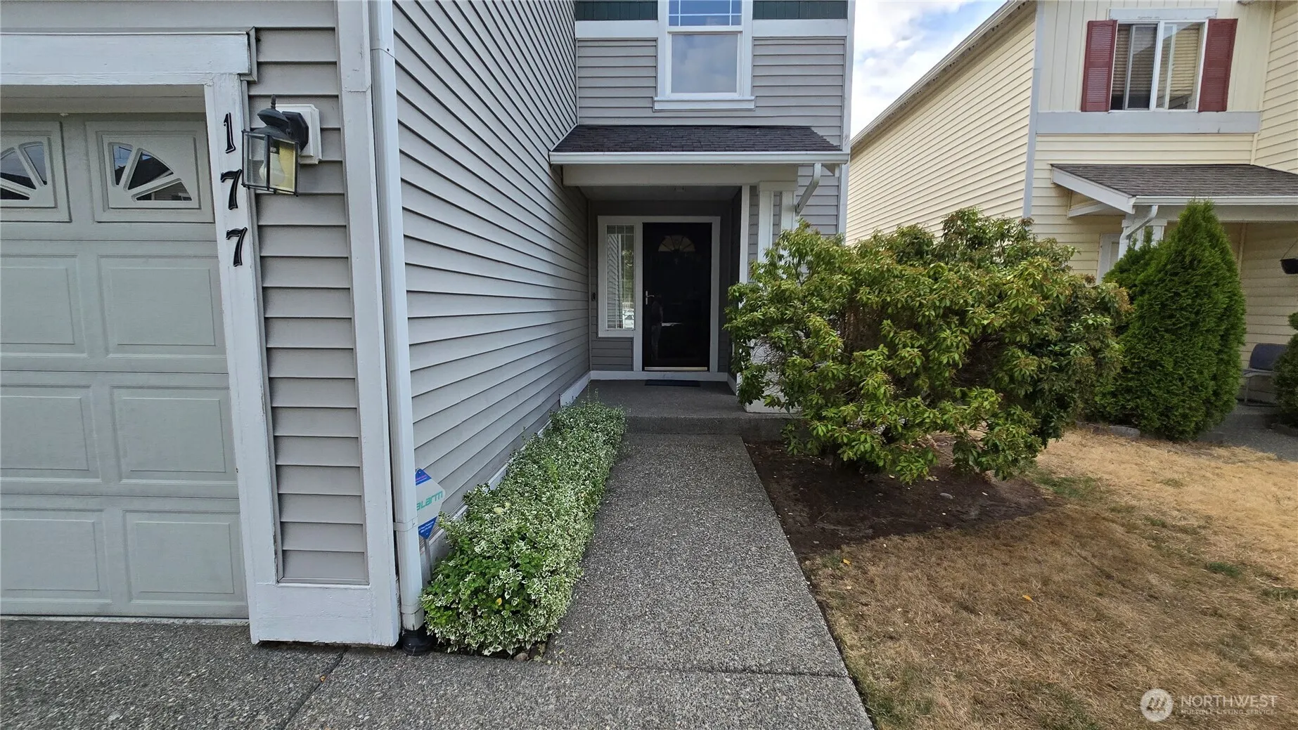 177 Glennwood Avenue SE, Renton, WA 98056
