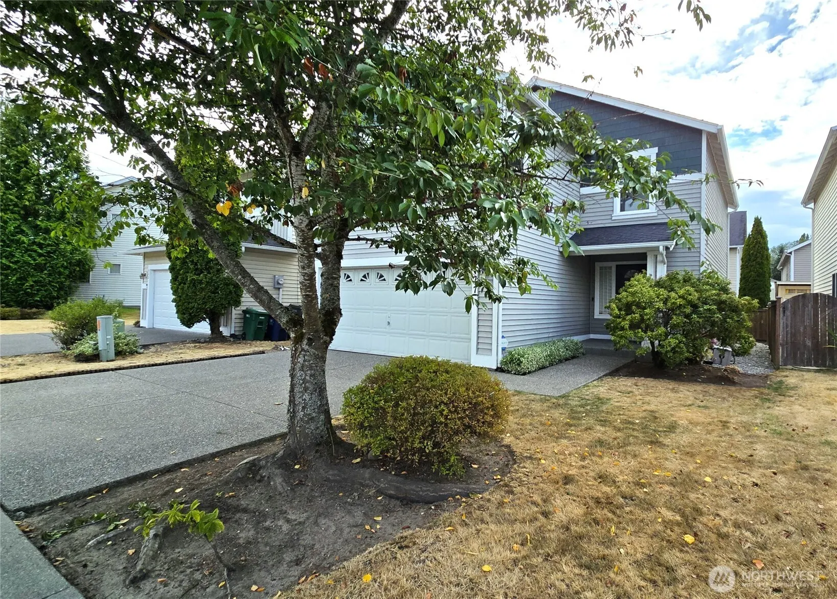 177 Glennwood Avenue SE, Renton, WA 98056