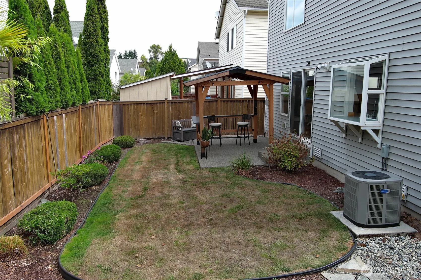 177 Glennwood Avenue SE, Renton, WA 98056