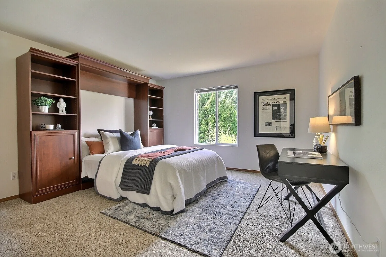 177 Glennwood Avenue SE, Renton, WA 98056