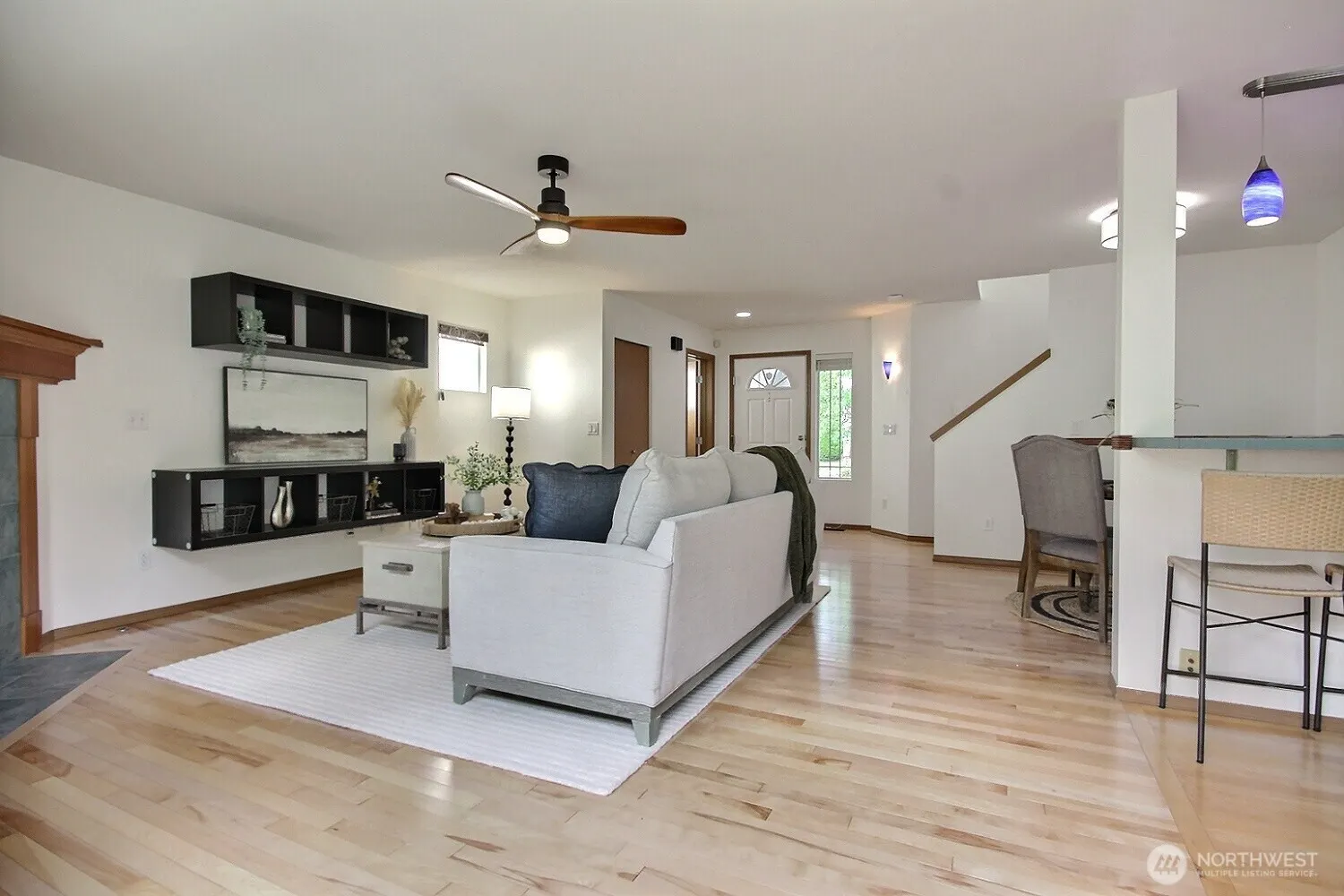 177 Glennwood Avenue SE, Renton, WA 98056