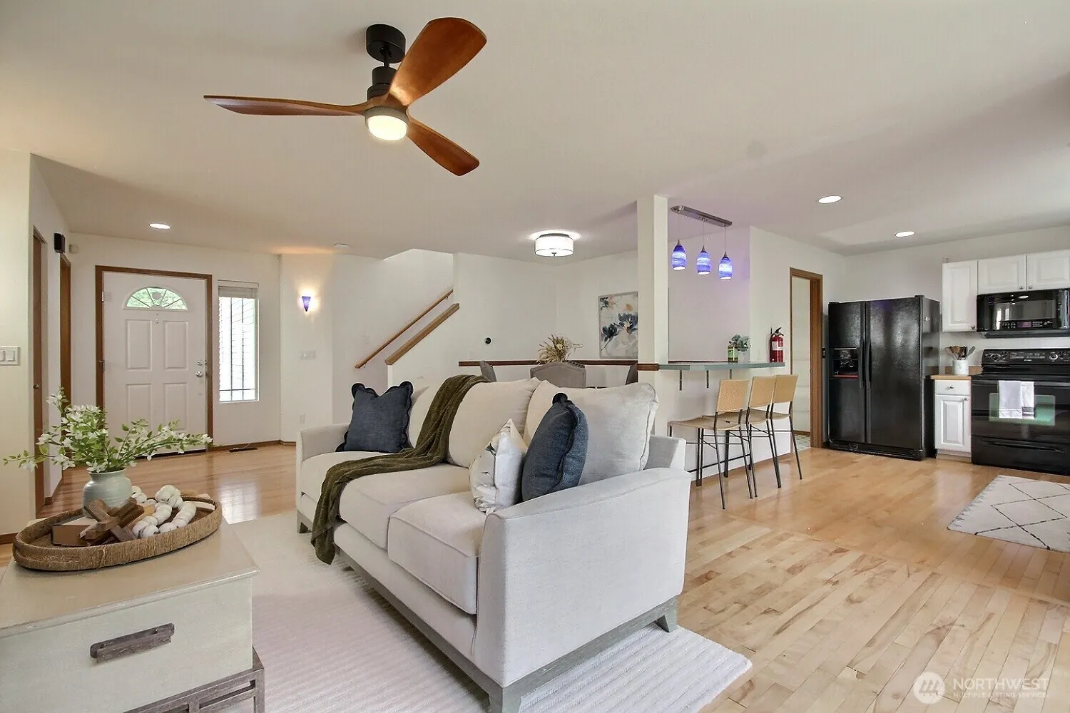 177 Glennwood Avenue SE, Renton, WA 98056