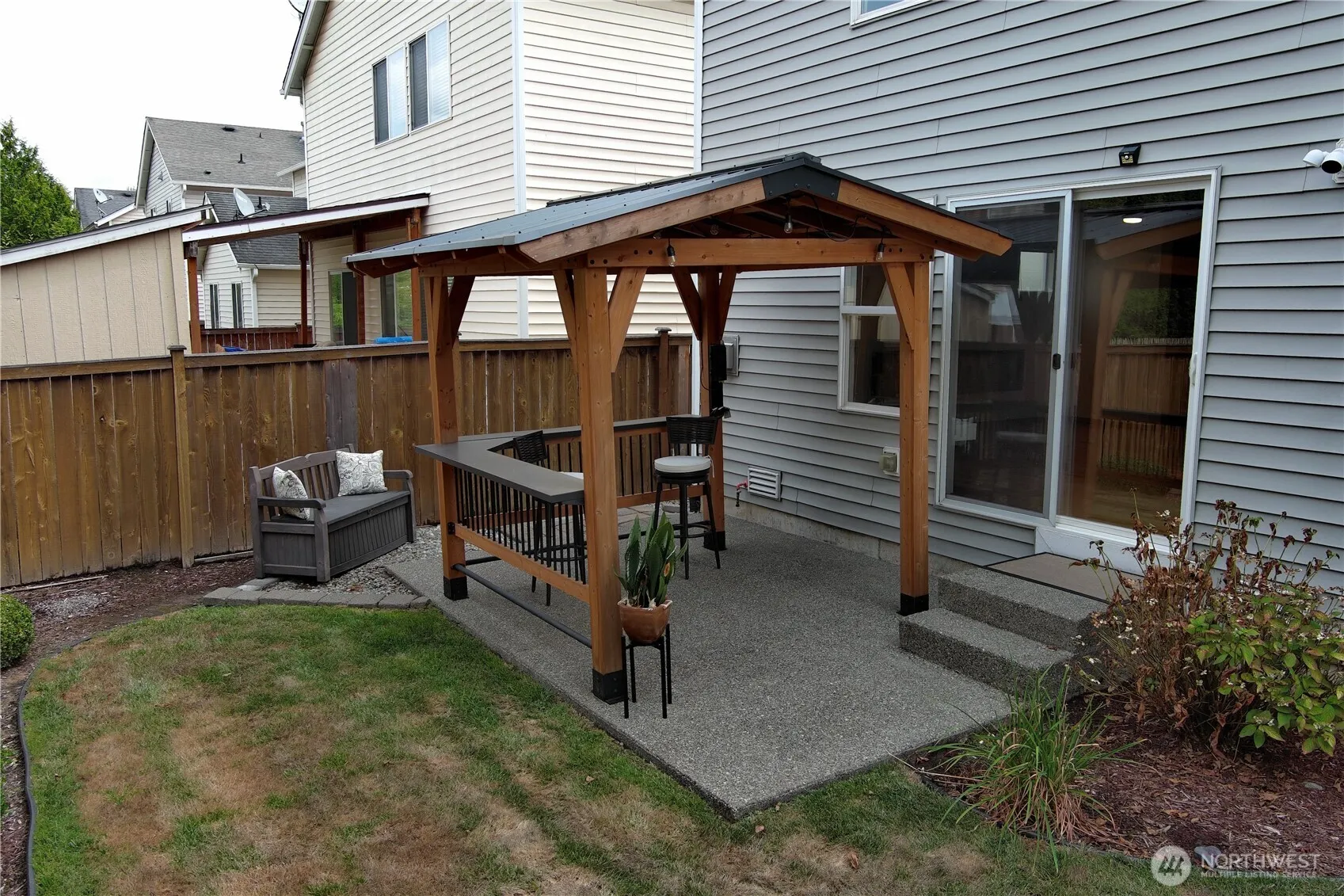 177 Glennwood Avenue SE, Renton, WA 98056