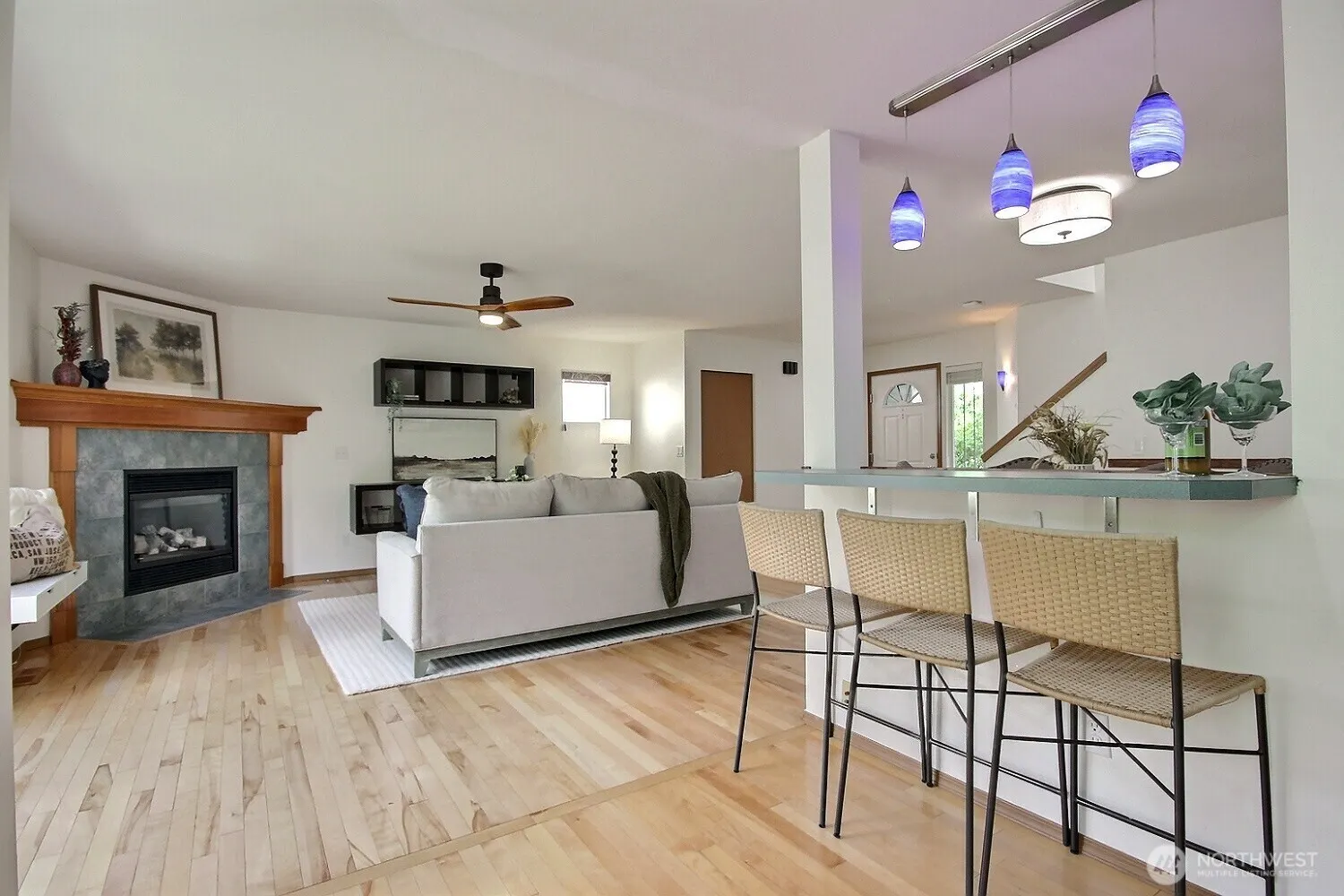 177 Glennwood Avenue SE, Renton, WA 98056