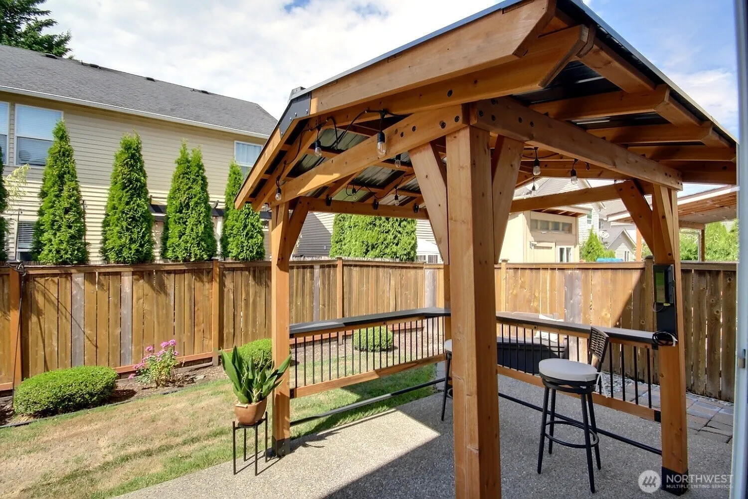 177 Glennwood Avenue SE, Renton, WA 98056