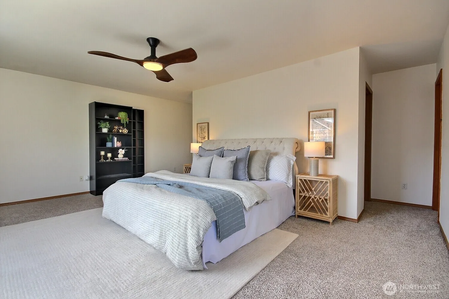 177 Glennwood Avenue SE, Renton, WA 98056